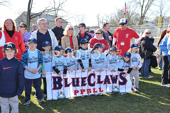 PPBLL_4-13-13_1122