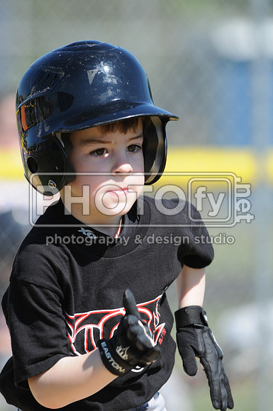 BTLL_6-1-13_1261