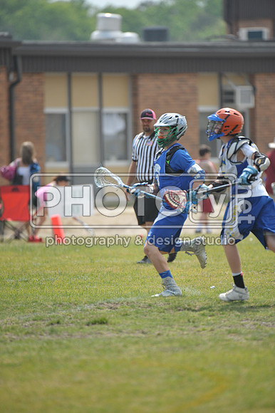 BYLT_05-17-15_16948