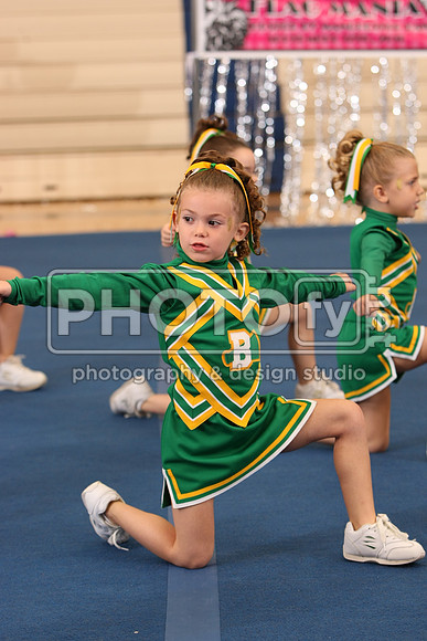 JSAYF_9-17-11_4135
