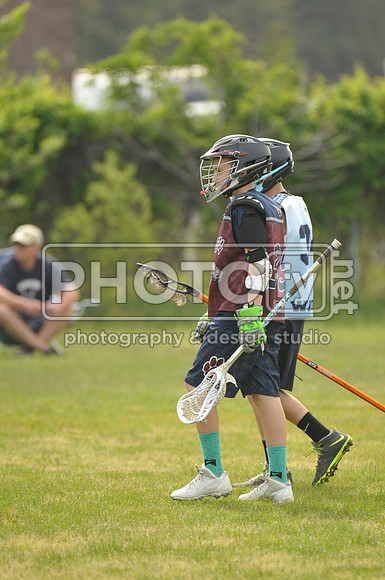 BYLT_05-17-15_07494