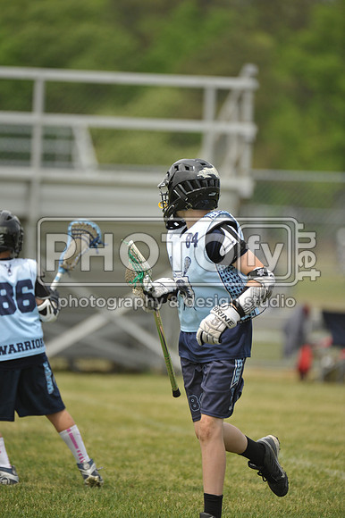 BYLT_05-17-15_11931
