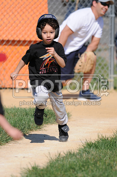 BTLL_6-1-13_1182