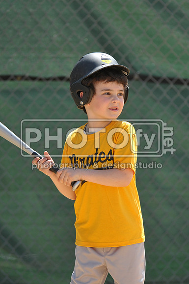 PPBLL_4-18-15_1994