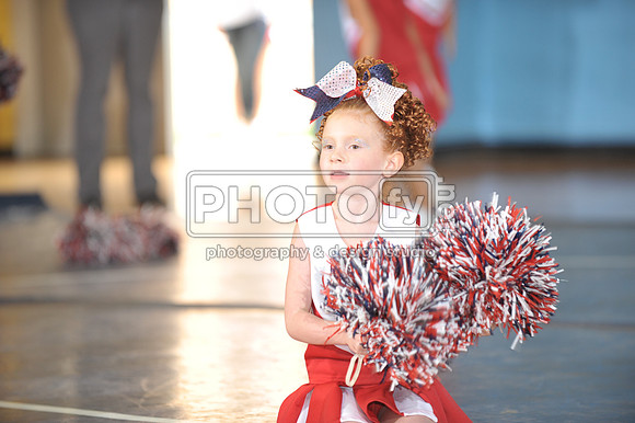 JSAYF_9-17-11_3432