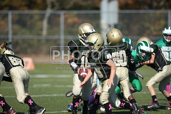 BDHS_10-20-13__1728