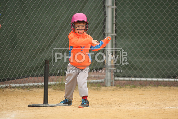 PPBLL_5-9-15_2487