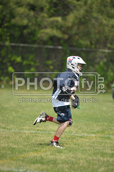 BYLT_05-17-15_18509