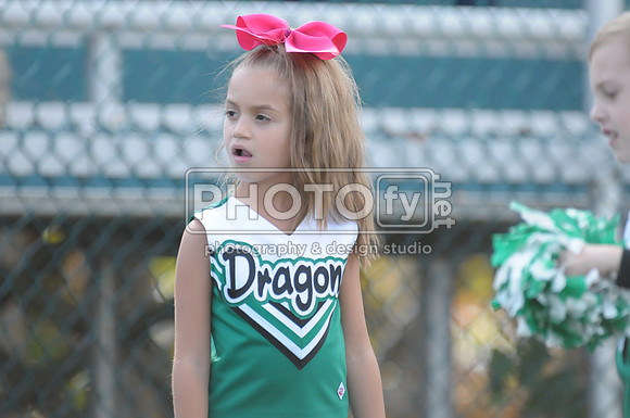 BDAYF_10-18-14_1861