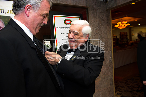 UNICO_3-24-12_0059