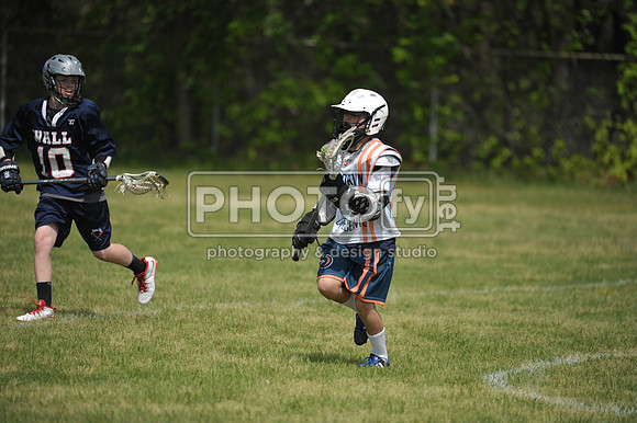 BYLT_05-17-15_18557