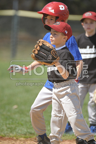 PPBLL_4-18-15_2243