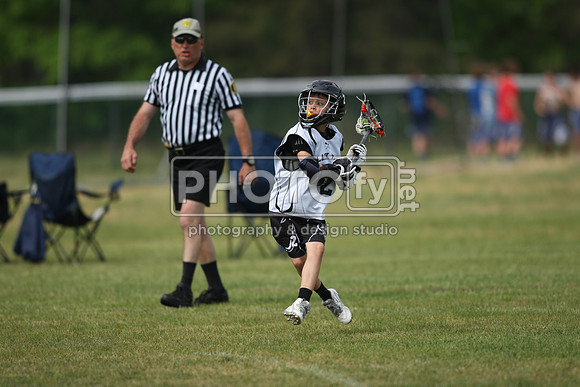BYLT_05-17-15_07951