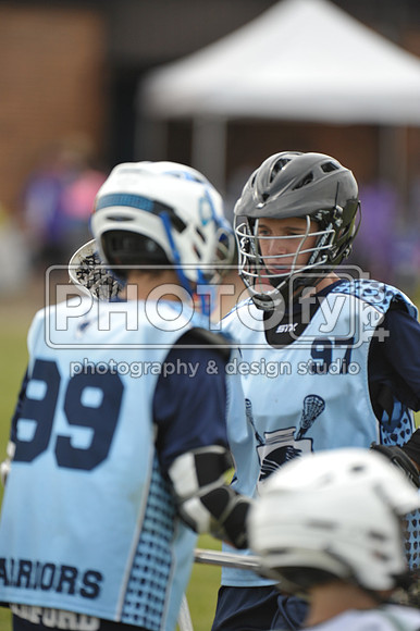 BYLT_05-17-15_11683