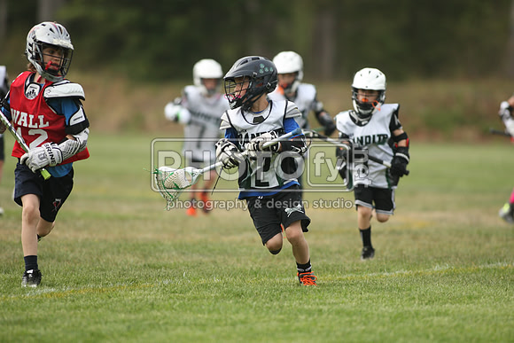 BBLC_5-9-15_2266