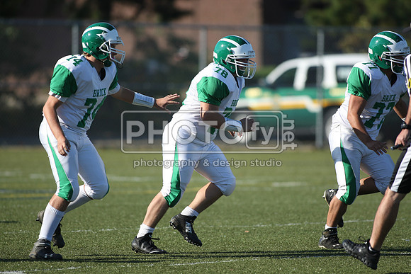 BDHS_10-6-14_1107
