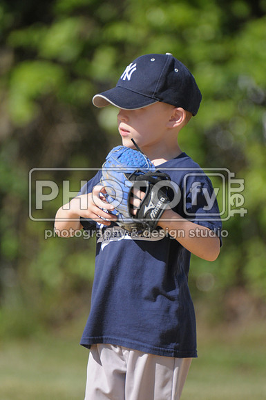 PPBLL_5-31-14_1084