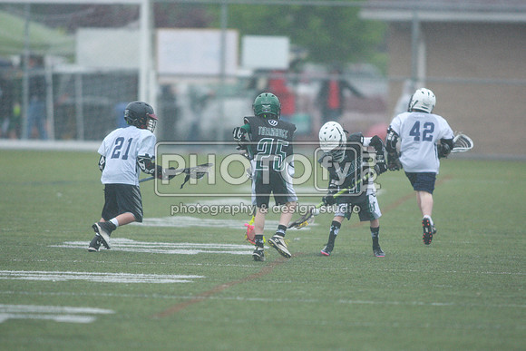 BYLF_5-19-13_1725
