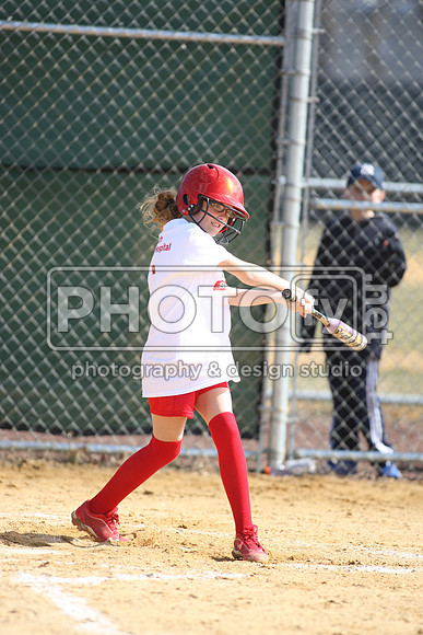 PPBLL_04-05-14_1742