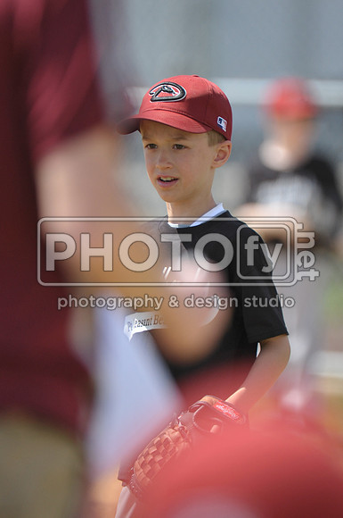 PPBLL_4-18-15_2204