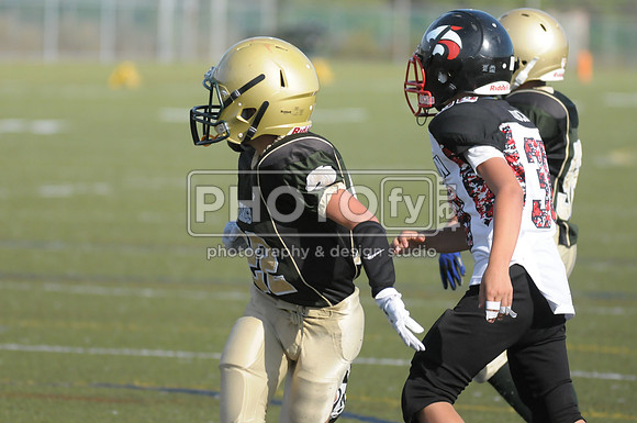 BMAYF_09-28-14_1534
