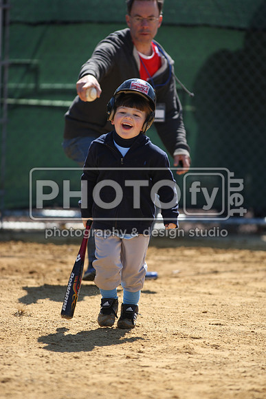 PPBLL_04-05-14_2208