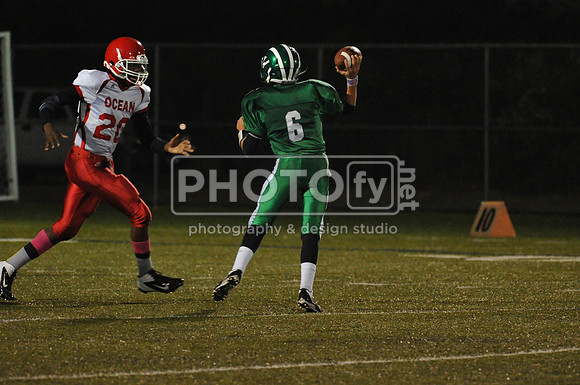 BDAYF_10-19-13_2464