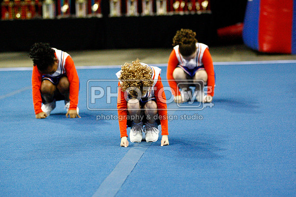 NJAYC_10-9-11_2112