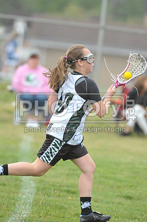 BYLF_5-18-13_1897