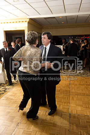 UNICO_3-24-12_0478