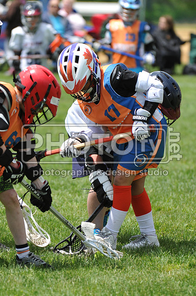 BLSWT_05-18-14_6486