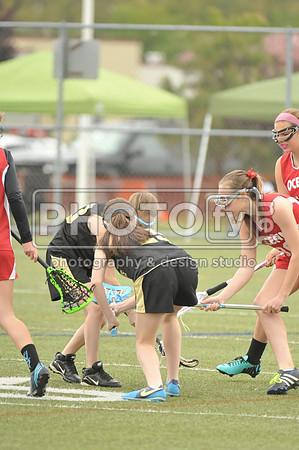 BYLF_5-18-13_6750
