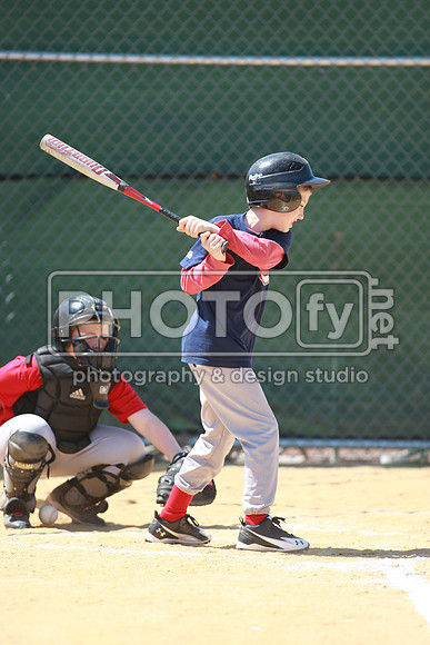 PPBLL_4-27-13_1871