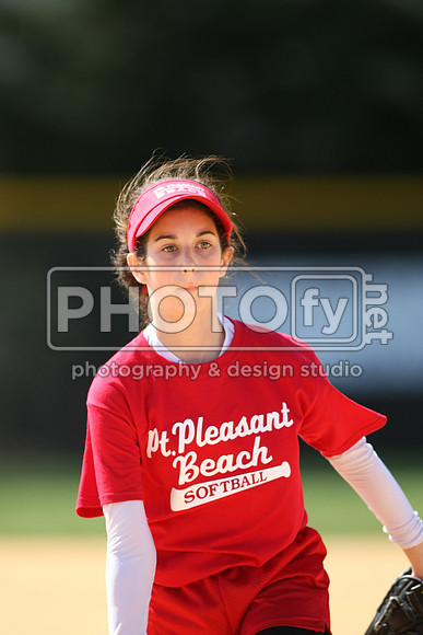 PPBLL_4-21-12_1738