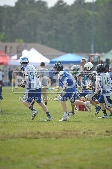 BYLT_05-17-15_16914