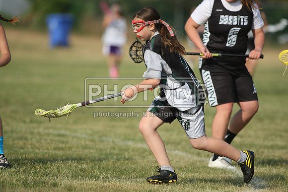 BYLT_05-16-15_01163