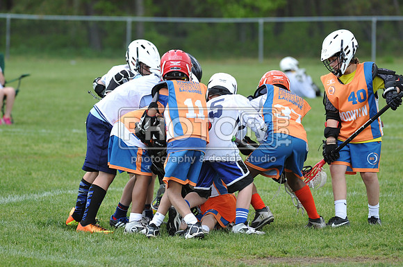BLSWT_05-18-14_6538
