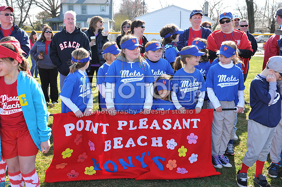 PPBLL_4-13-13_1154