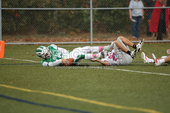 BDHS_10-12-13__1322