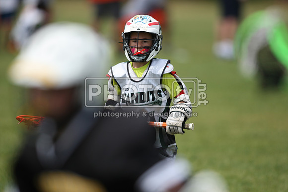 BYLT_05-17-15_10486