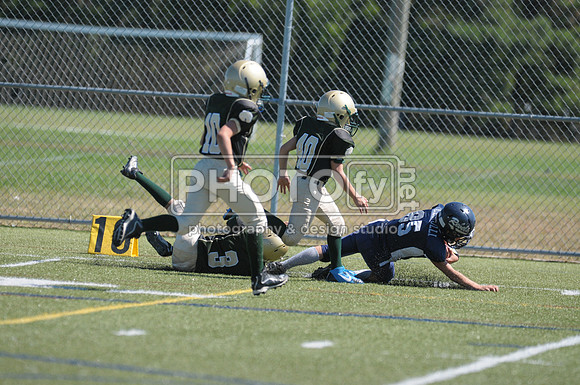 BMAYF_9-22-13_1644