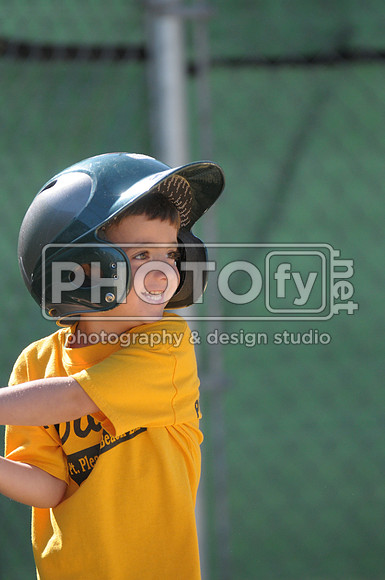 PPBLL_5-31-14_1168