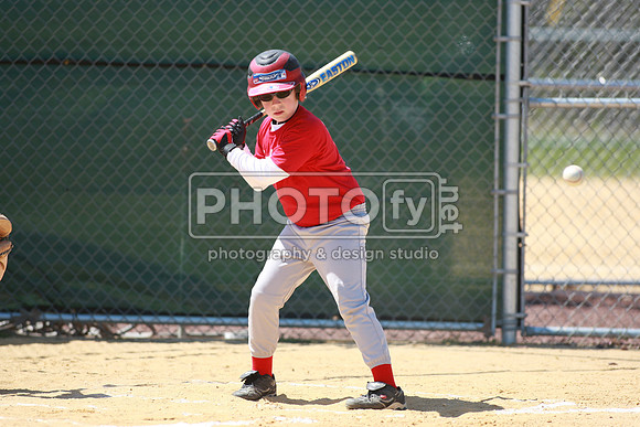 PPBLL_4-27-13_1846