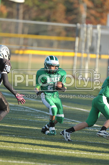 NJAYF_11-3-13_2643