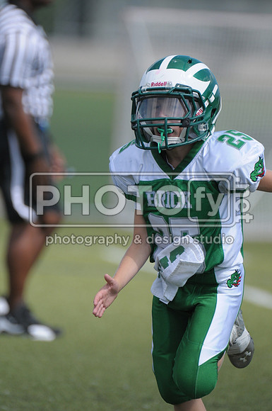 BDAYF_09-07-14_2186