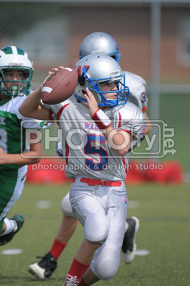 BDAYF_09-07-14_2199