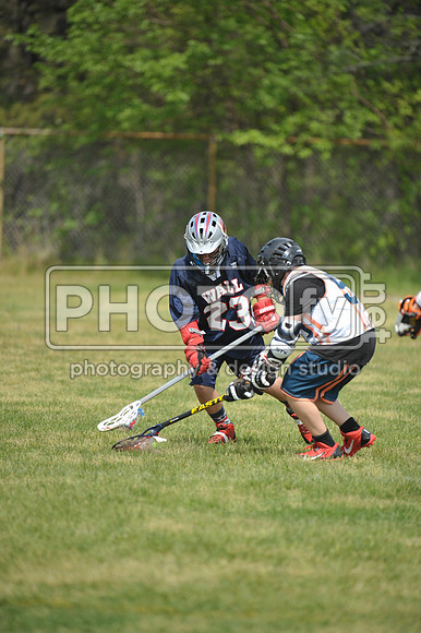 BYLT_05-17-15_18745