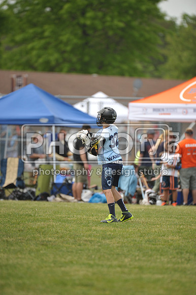 BYLT_05-17-15_11902