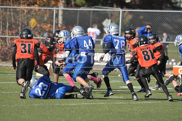NJAYF_11-3-13_2066