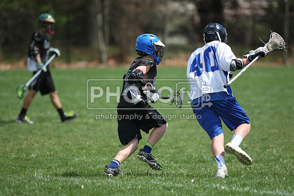 BBLC_4-18-15_1783